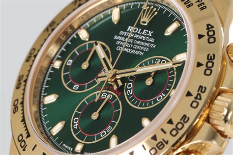 are rolex worth the money|is rolex a good investment.